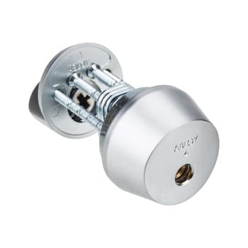 Цилиндр ABLOY CY001U HCR - фото 1