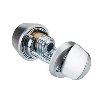 Цилиндр ABLOY CY001U HCR - фото 2