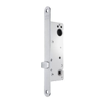 Корпус замка  ASSA 212