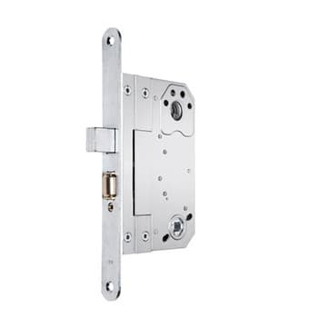 Корпус замка ASSA 566 - фото 1