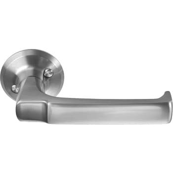 ASSA 6647 HME ручка дверная - фото 2