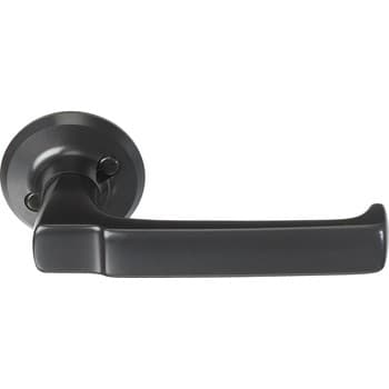 ASSA 6647 HME ручка дверная - фото 3