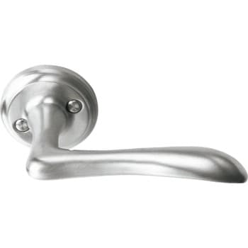 ASSA 1905 HME ручка дверная - фото 5