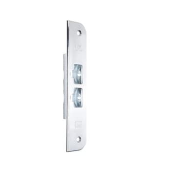 Ответная планка ASSA 2865-1 - фото 1