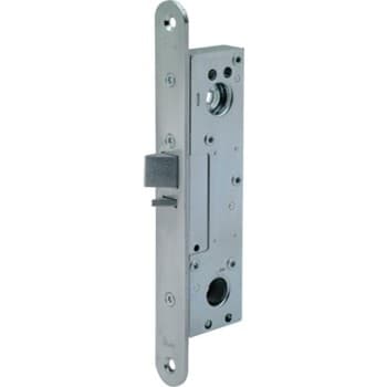 Корпус замка ASSA 13585 - фото 1