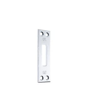 Ответная планка ASSA 2887-2