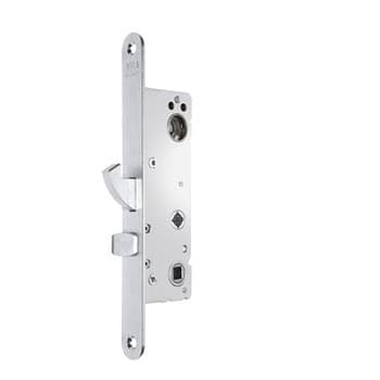 Корпус замка ASSA 710