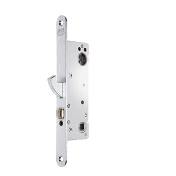 Корпус замка ASSA 313 - фото 1