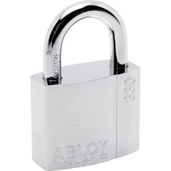 ABLOY PL330 - фото 1