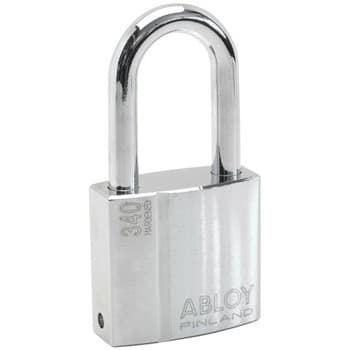 ABLOY PL340/50 - фото 1