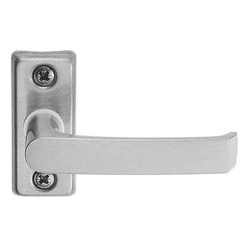 ABLOY PRIME 55 ручка оконная