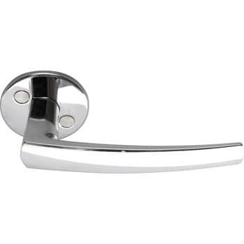 ASSA 5614 ручка дверная - фото 1