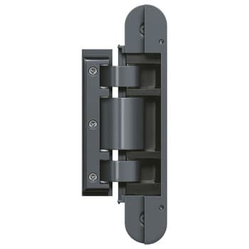 Петля для стеклянной двери Simonswerk TECTUSTE TEG 310 2D 80 - фото 10