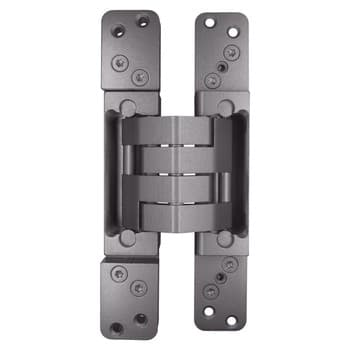 PIVOTA FX1 150 3-D AL - фото 2