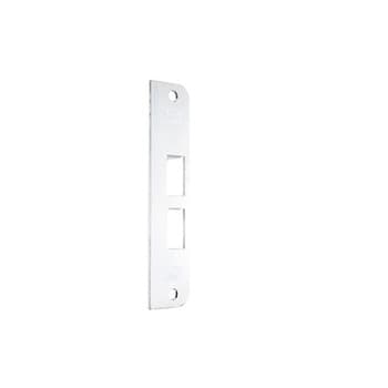 Ответная планка ASSA 2860-1