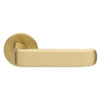 ABLOY CONSUL 110 ручка для финской двери - фото 1