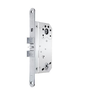 Корпус замка ASSA 564 - фото 1