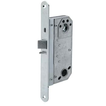 Корпус замка ASSA 5585 - фото 1