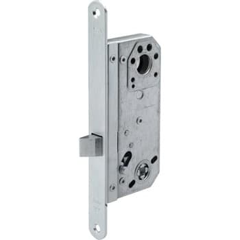 Корпус замка ASSA 6498