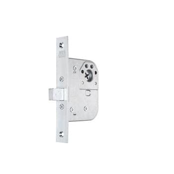 Корпус замка ASSA 8788