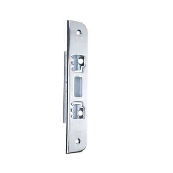 Ответная планка ASSA 1487-1 - фото 1