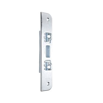 Ответная планка ASSA 1487-2 - фото 1