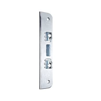 Ответная планка ASSA 1487-4