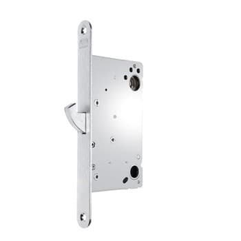 Корпус замка ASSA 311 - фото 1