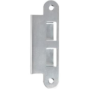 Ответная планка ASSA 2862-2