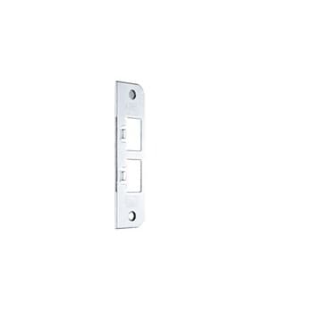 Ответная планка ASSA 2864-2