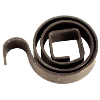 Возвратная пружина PISLA 6235