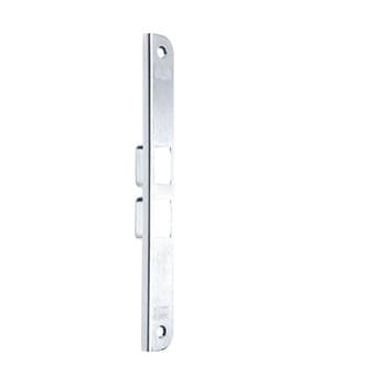 Ответная планка ASSA 2863-5