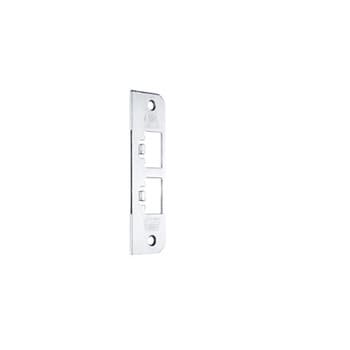 Ответная планка ASSA 2864-1 - фото 1