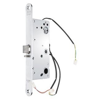 Корпус замка ASSA 772 - фото 1