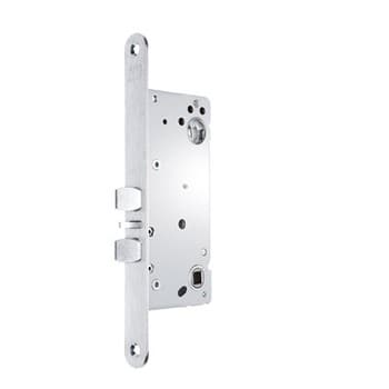 Корпус замка ASSA 622 - фото 1
