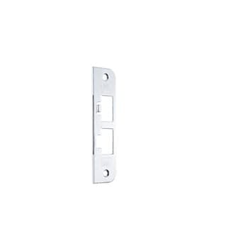 Ответная планка ASSA 1824-7 - фото 1