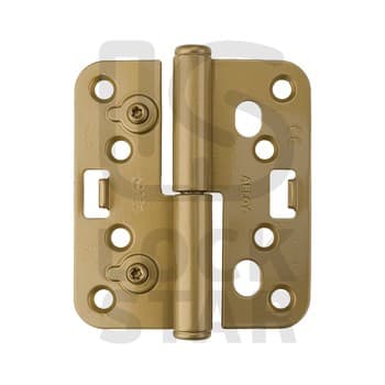 Петля ABLOY N3248-110 TMKS JME