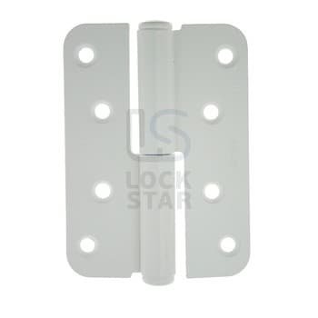 Петля ABLOY N7048-115T JVA