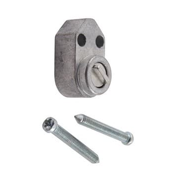 Удлинитель Assa Abloy 12,5mm HB