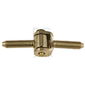 Abloy M8x35 14 FE ME kompl петля