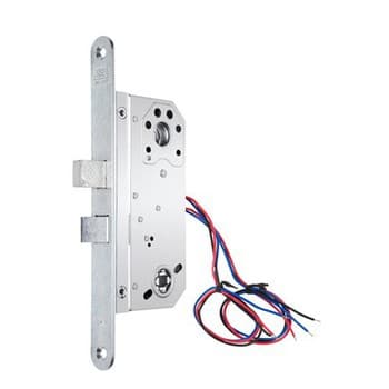 Корпус замка ASSA 565-50