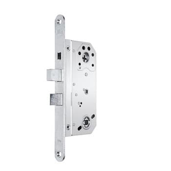 Корпус замка ASSA 2000