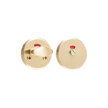 Сантехническая завертка ASSA 262