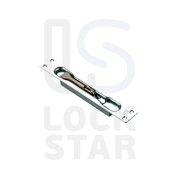 Comunello 705 шпингалет