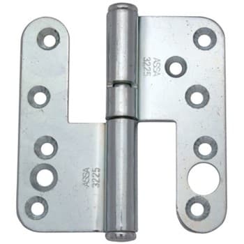 Петля ASSA 3228-08