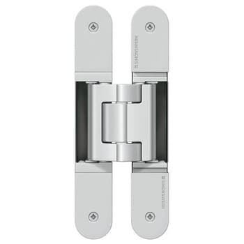 Петля скрытого монтажа Simonswerk TECTUS 540 3D