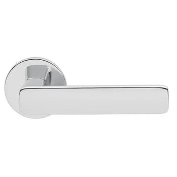 ABLOY Forum 4/007 CR ручка дверная