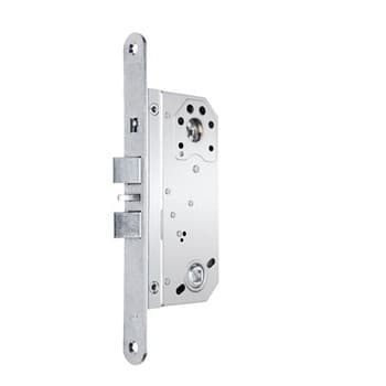 Корпус замка ASSA 504-50