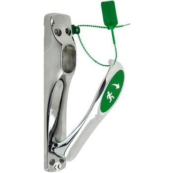 ASSA 88363 ручка антипаника