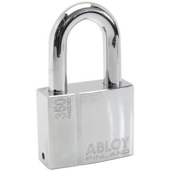 ABLOY PL350/50
